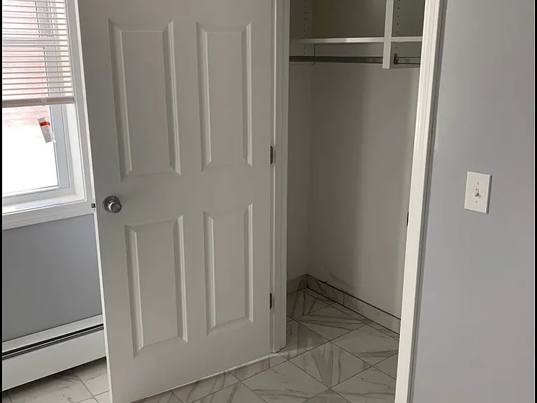 4 Ledward Ave #3 — Photo 7