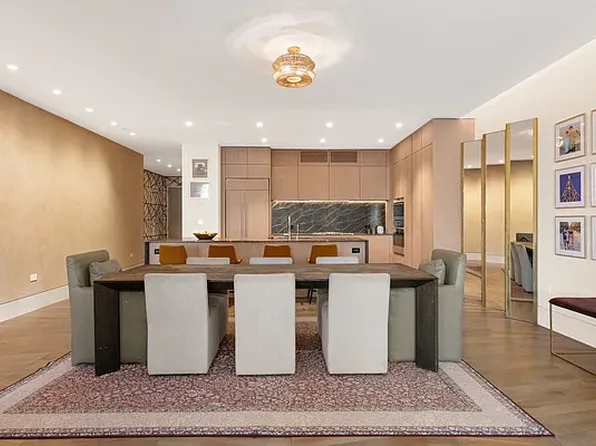 49 Chambers Street image 1 of 25