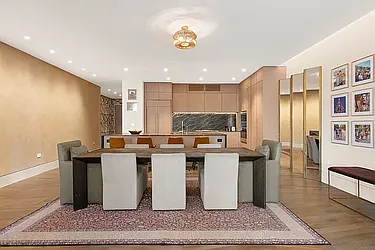 49 Chambers Street #8E image 1 of 26