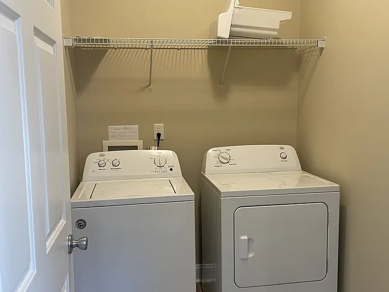 281 White Water Loop — Photo 15