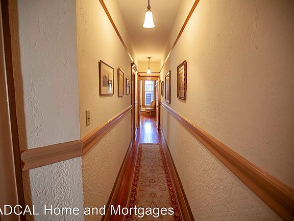 5th image of 1542 Hayes St APT D