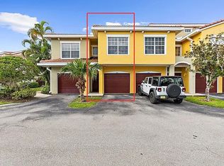 5601 Bentgrass Dr #5601, Sarasota, FL 34235
