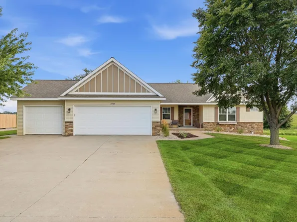 2759 11th Ave SE, Willmar, MN 56201