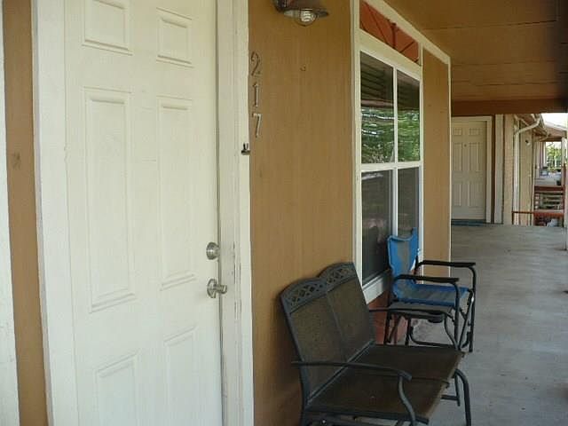 1st image of 2450 Ashdale Dr #D-217