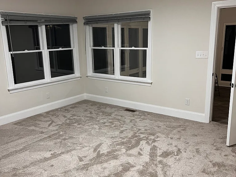 110 Forest View Dr — Photo 17