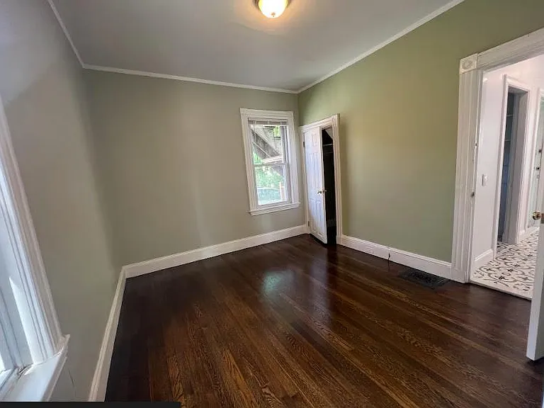 133 Galen St #1 — Photo 9