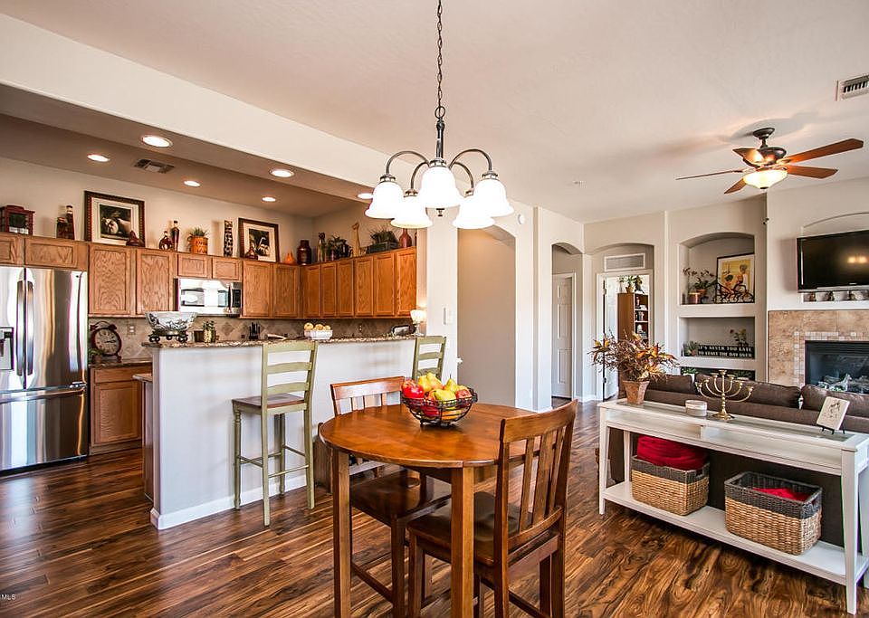 1st image of 19550 N Grayhawk Dr Unit 2006