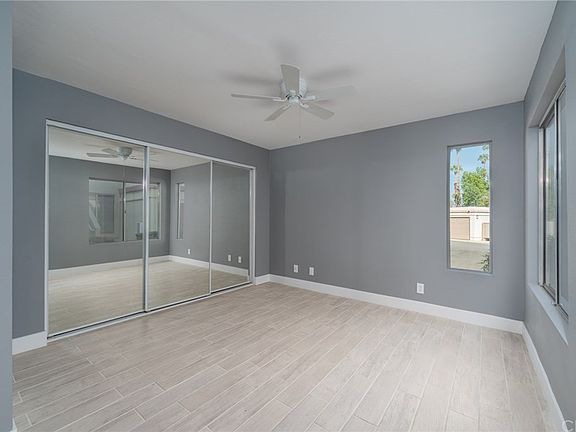 5th image of 78403 Terra Cotta Ct