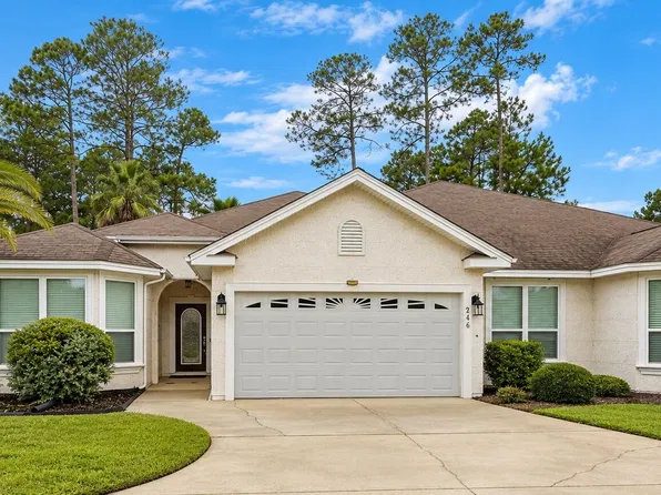 246 Laurel Landing Blvd, Kingsland, GA 31548