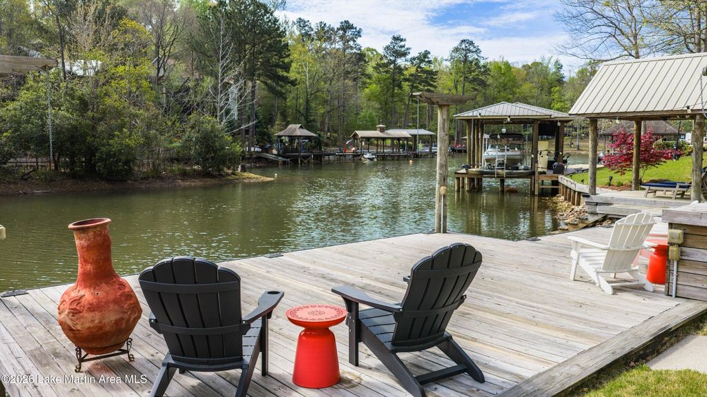 Apartment in Dadeville, Tallapoosa - View 5