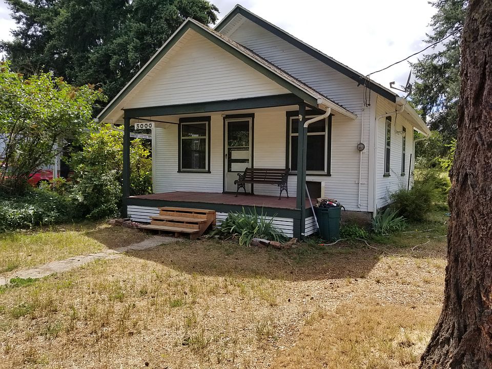 1st image of 5000 NW Columbia St