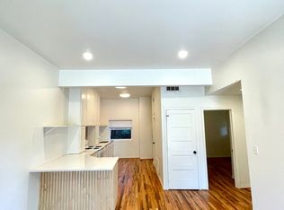 700 Woodlawn Ave #3, Dallas, TX 75208