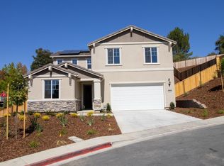 31 Denova Ln, Martinez, CA 94553