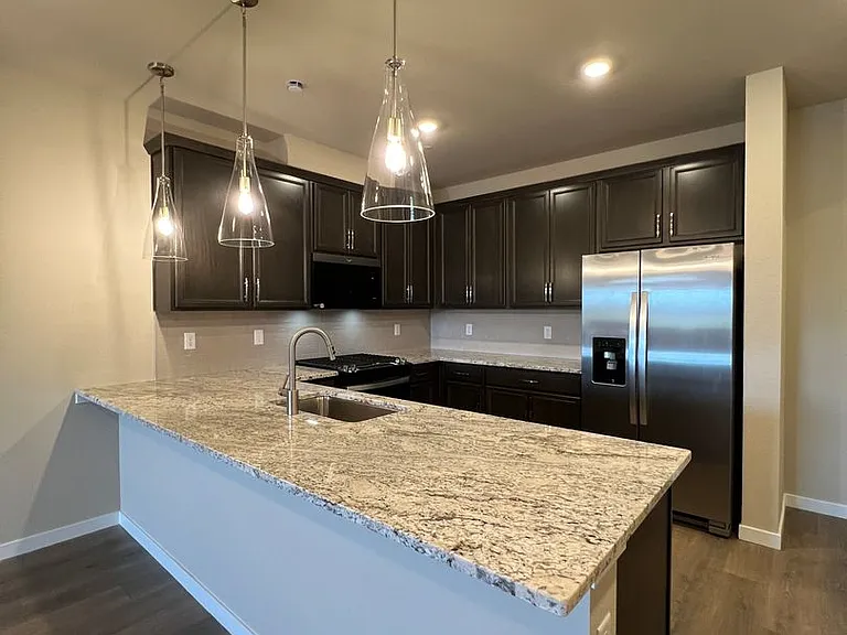 2866 S Flat Cir — Photo 6