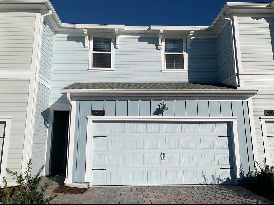 1st image of 2903 Sentence St
