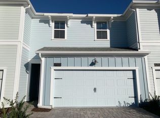 2903 Sentence St, Kissimmee, FL 34746