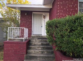 314 Babcock Rd, San Antonio, TX 78201