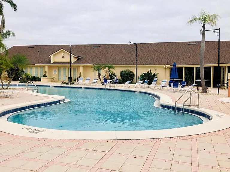 Caribbean Dr — Photo 12