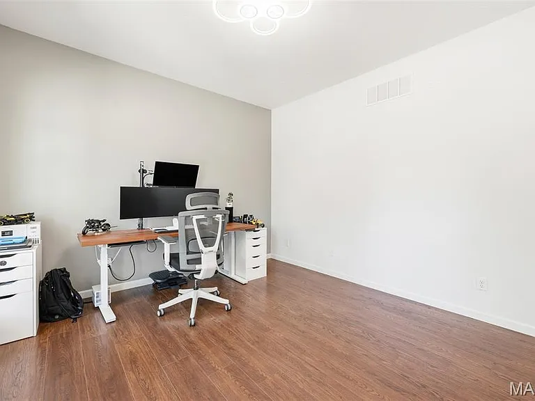 2332 Sand Cherry Dr — Photo 19