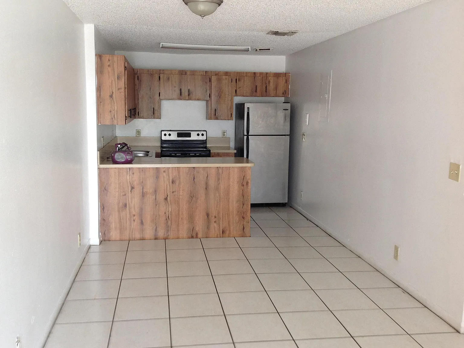 2 bed, 2.0 bath, 980 sqft, $1,850 — Photo 3