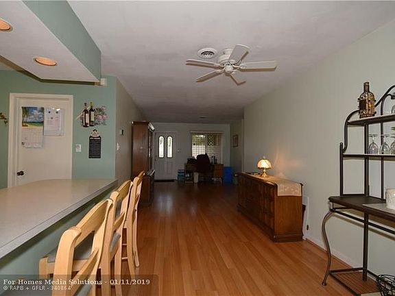 5th image of 3841 NE 18th Ave