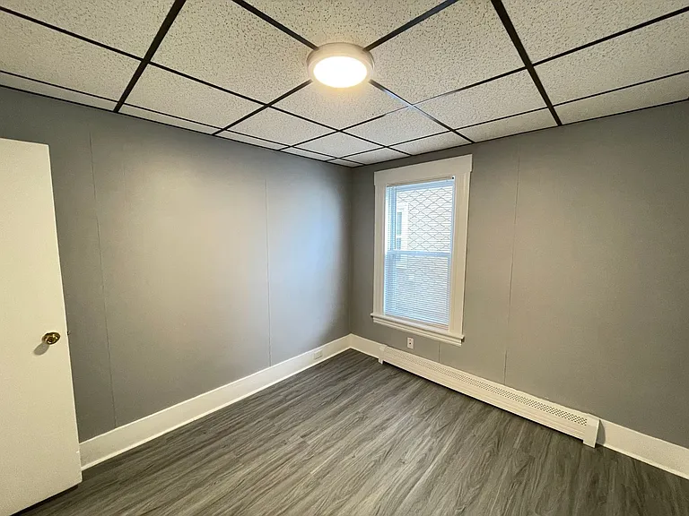 416 Rimmon St #1 — Photo 13