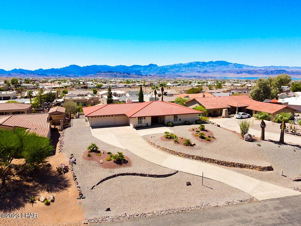1st image of 4090 Tierra Vista Dr