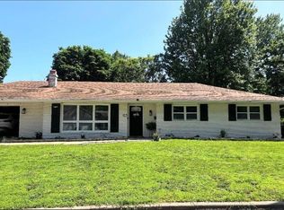 123 W Douglas St, Iola, KS 66749