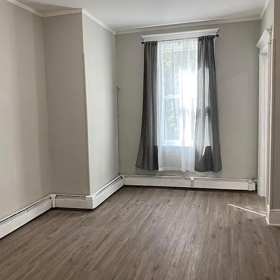 6018 Fillmore Pl #3 — Photo 5