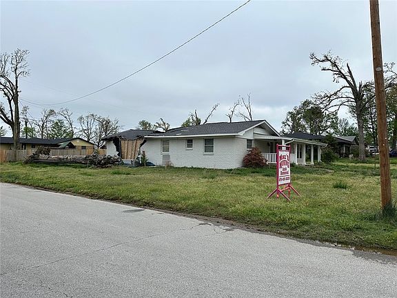 3rd image of 930 S 14th St #29-28