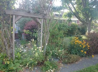 12245 2nd Ave NW, Seattle, WA 98177