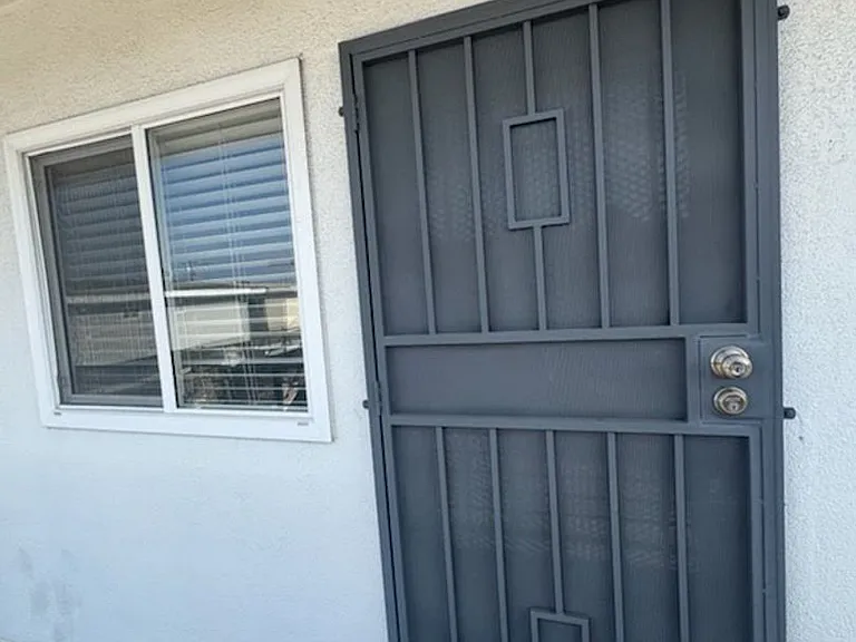 21013 Reynolds Dr — Photo 15