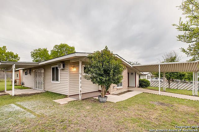 1st image of 158 Peach Valley Dr