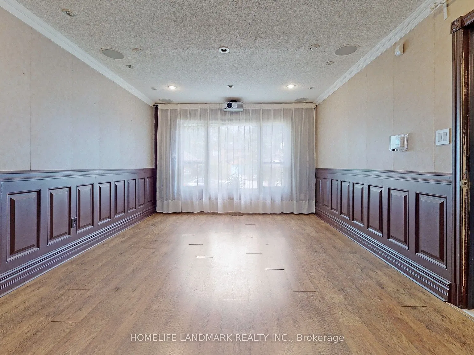 5 bed, $5,200 — Photo 3