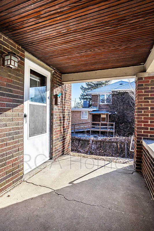 1 bed, 1.0 bath, 783 sqft, $1,300 — Photo 4