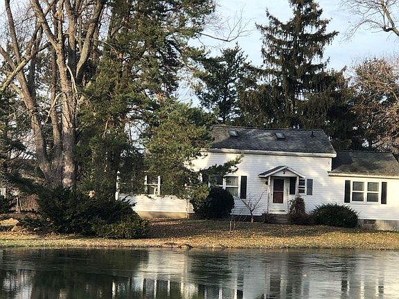 4th image of 5994 Wooster Pike