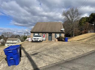 3309/3311 Steeple Cir NE, Cleveland, TN 37312