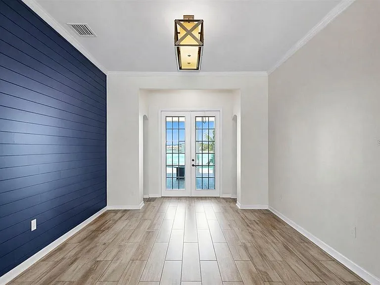 5237 Brighton Shore Dr — Photo 29