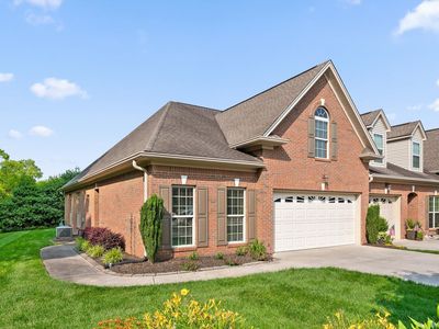 936 Lenox Cove Pl, Hixson, TN, 37343
