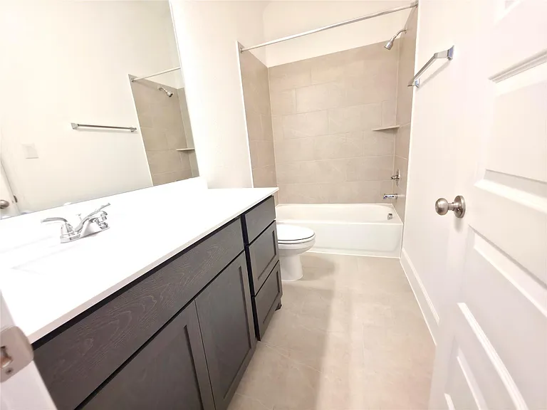 42660 Reminiscent Ln — Photo 16
