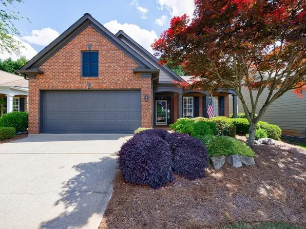1410 Diplomat Dr, Cumming, GA 30041