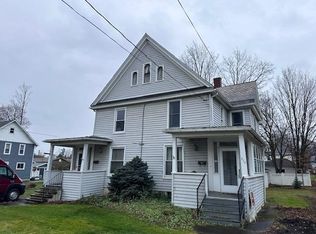 913-915 Lincoln St, Elmira, NY 14901