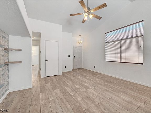 5th image of 4406 Scarlet Sea Ave