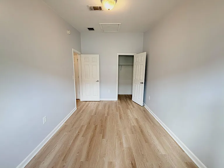 5289 Stacy St #5 — Photo 17