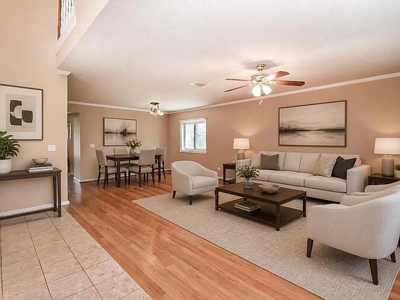 4th image of 3643 Timothy Ln