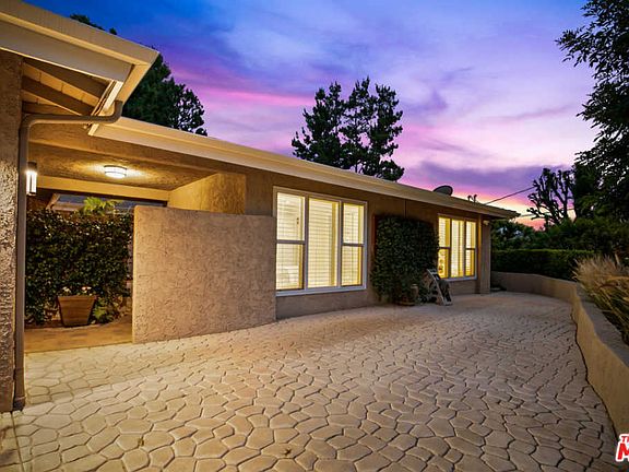 2nd image of 4538 Conchita Way
