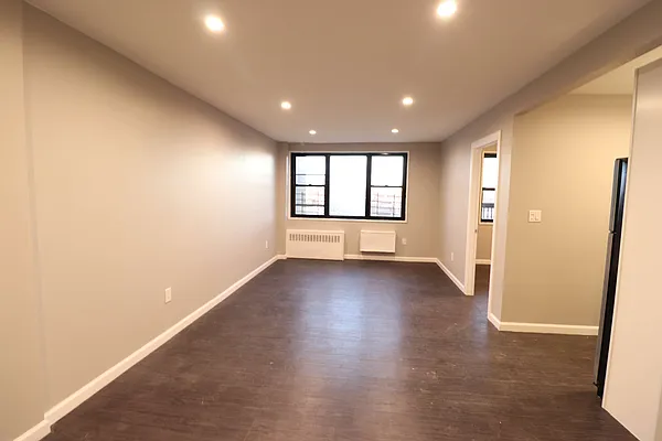 Rented by Bruma Realty LLC | media 15