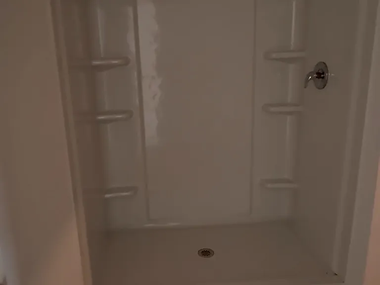 472 Sarah Way — Photo 15