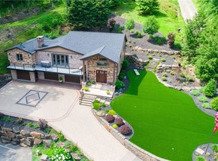 301 Old Camp Horne Rd, Pittsburgh, PA 15237