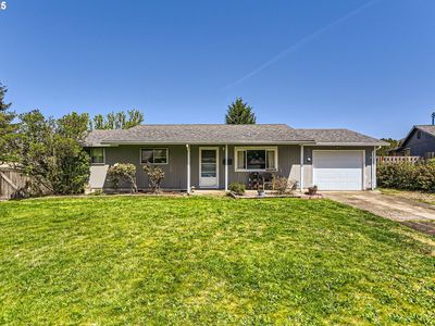 7 Berwick Ct, Molalla, OR, 97038